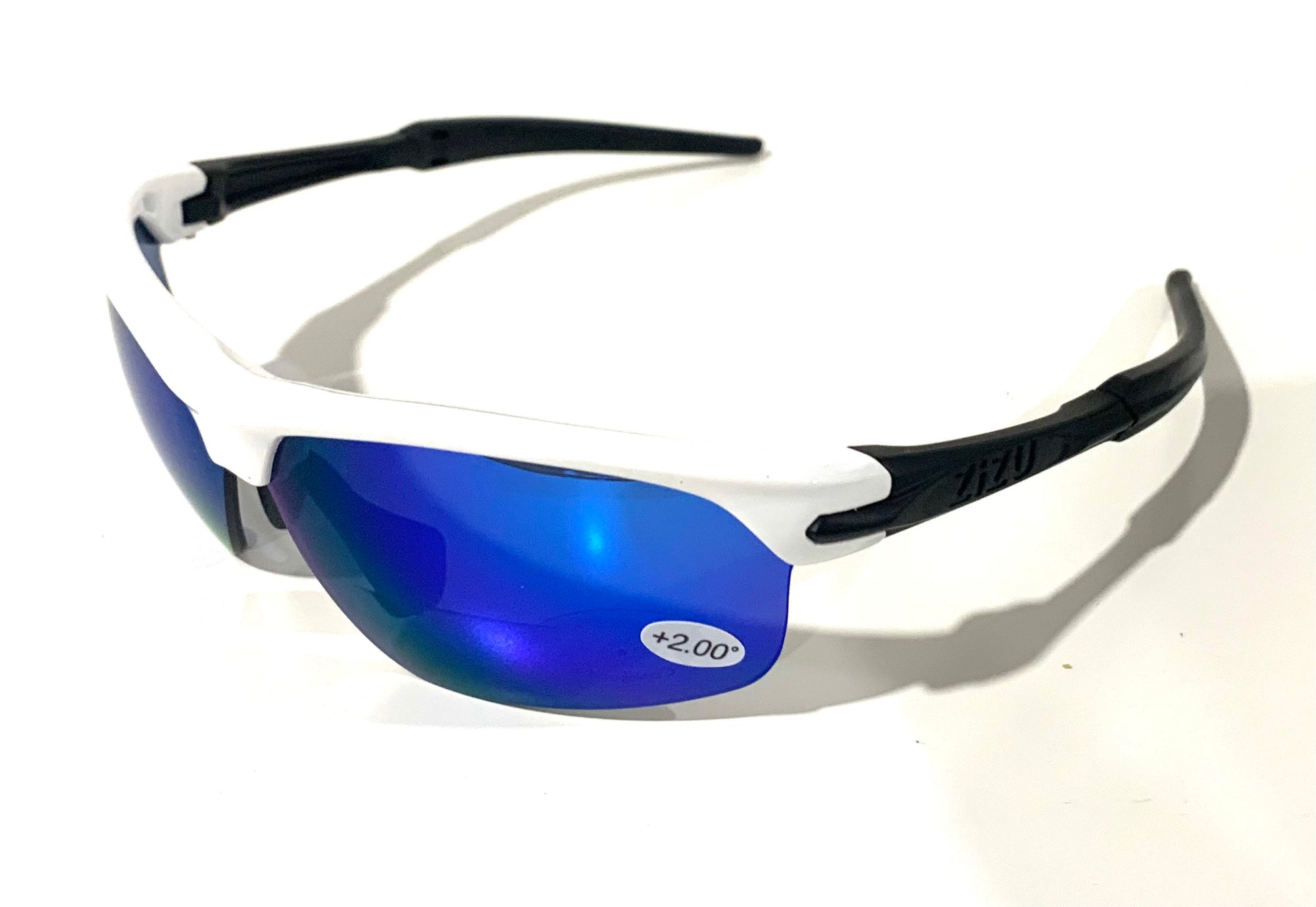 Oakley bifocals 2024