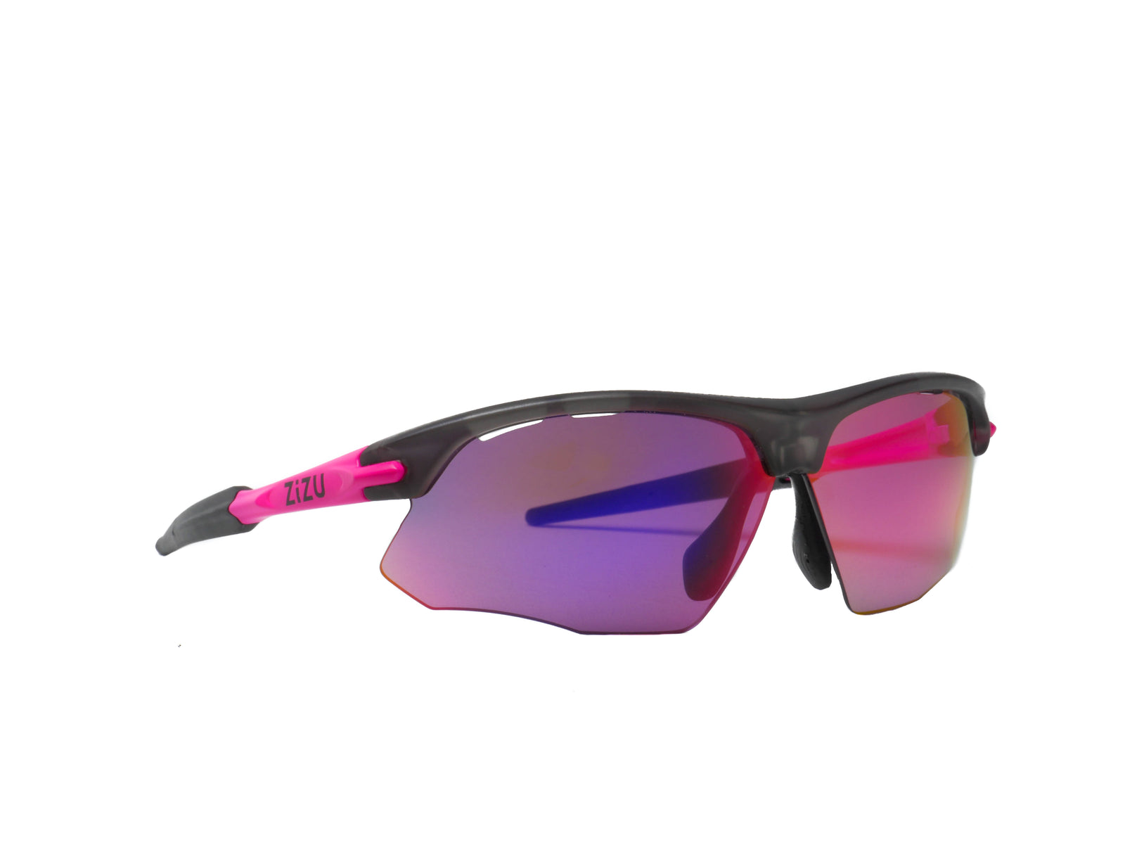 Sale Zizu optics cycling glasses